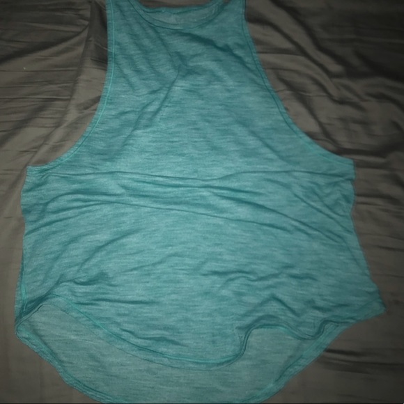 Lululemon - Picture 2 of 7